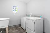 13450 Fort Road - Photo 15