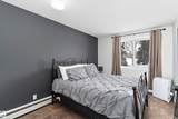 13450 Fort Road - Photo 16