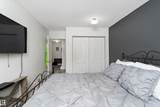 13450 Fort Road - Photo 17