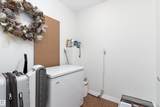 13450 Fort Road - Photo 18
