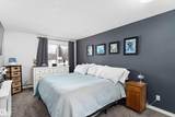 13450 Fort Road - Photo 19