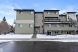 13450 Fort Road - Photo 2