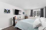 13450 Fort Road - Photo 20