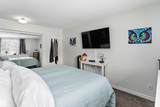 13450 Fort Road - Photo 21