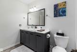13450 Fort Road - Photo 22