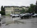 13450 Fort Road - Photo 23