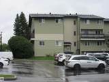13450 Fort Road - Photo 24