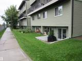 13450 Fort Road - Photo 25
