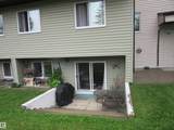 13450 Fort Road - Photo 26