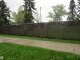 13450 Fort Road - Photo 27