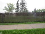 13450 Fort Road - Photo 28