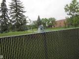 13450 Fort Road - Photo 29