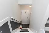 13450 Fort Road - Photo 3