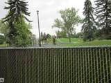 13450 Fort Road - Photo 30