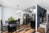 13450 Fort Road - Photo 4