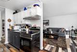 13450 Fort Road - Photo 5