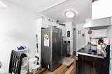 13450 Fort Road - Photo 6