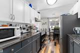 13450 Fort Road - Photo 7