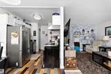 13450 Fort Road - Photo 8