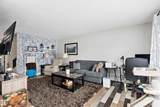 13450 Fort Road - Photo 9