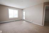 12045 22 Avenue - Photo 10