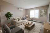 12045 22 Avenue - Photo 11