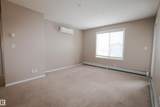 12045 22 Avenue - Photo 12