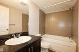 12045 22 Avenue - Photo 13