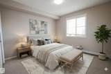 12045 22 Avenue - Photo 14