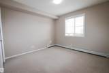 12045 22 Avenue - Photo 15
