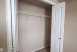 12045 22 Avenue - Photo 16