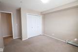 12045 22 Avenue - Photo 18