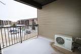 12045 22 Avenue - Photo 19
