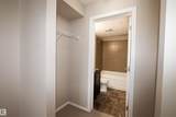 12045 22 Avenue - Photo 22