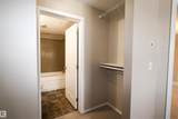 12045 22 Avenue - Photo 23