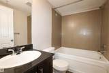 12045 22 Avenue - Photo 24