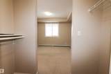 12045 22 Avenue - Photo 25