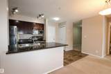 12045 22 Avenue - Photo 26
