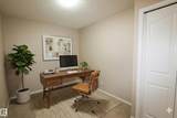 12045 22 Avenue - Photo 27