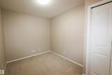 12045 22 Avenue - Photo 28