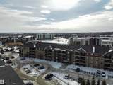 12045 22 Avenue - Photo 31