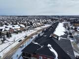 12045 22 Avenue - Photo 38