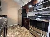 12045 22 Avenue - Photo 5