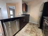 12045 22 Avenue - Photo 6