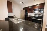 12045 22 Avenue - Photo 7