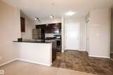 12045 22 Avenue - Photo 9