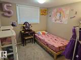223 Kaskitayo Crest - Photo 8