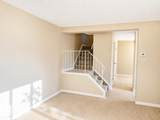 223 Kaskitayo Crest - Photo 9