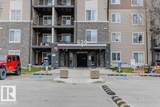 530 Watt Boulevard - Photo 1
