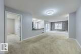 530 Watt Boulevard - Photo 10